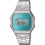 Casio Vintage - A168WEM-2EF ( Mega Kampanj )