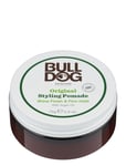 Bulldog Original Styling Pomade Nude