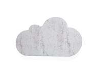 Kidkii Cloud Lekematte, Marble velvet