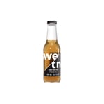 Tonic Water Orginal, 0,2 L