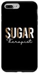 iPhone 7 Plus/8 Plus Sugar Therapist Sugarist Wax Specialist Esthetician Case