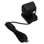 2K Streaming Webcam Usb Autofocus Hd Web Camera With Mic Touch Light For G Part