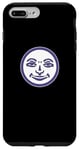 Coque pour iPhone 7 Plus/8 Plus Rummikub Joker Purple Jouez au jeu Rummikub Tile