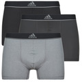 Boxers adidas  ACTIVE MICRO FLEX ECO Pack de 3