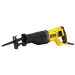 Scie sabre stanley Fatmax FME360-QS 900W