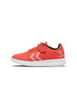 hummel Top Star in Shoes EU 35