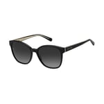 Tommy Hilfiger Aurinkolasit 203863807559O - Naisten - Acetate