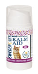 KalmAid Cat Gel