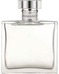 Romance, EdP 50ml