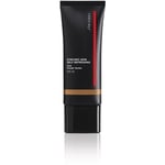 Shiseido Synchro Skin Self Refreshing Tint Foundation 30 ml No. 425