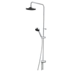 Mora mmix shower system s5