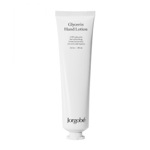 Jorgobé Glycerin Hand Lotion