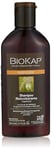 CHAMPU RESTRUCTURANTE NUTRICOLOR 200 ML.BIOKAP