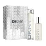 Donna Karan Women Energizing Parfymset