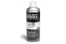 Spray Gloss Varnish 400Ml