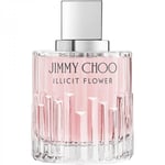 Jimmy Choo Illicit Flower Edt 100ml