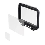 GoPro HERO5 Screen Protectors Set