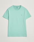 Polo Ralph Lauren Crew Neck T-Shirt Celadon