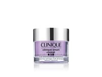 Clinique Smart Clinical Multi-Dimensional Age Transformer Firming Face Cream 50Ml