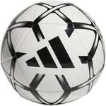 Ballons de sport adidas  Starlancer clb