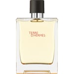 Hermès Terre d'Hermes EdT 200ml