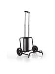 Yeti Roll Cart Strømforsyning - 80 Plus