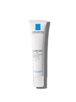 La Roche-Posay Cicaplast Gel B5 Zel 40ml