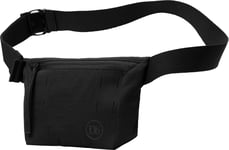 Db Freya Fanny Pack