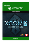 XCOM 2: Reinforcement Pack