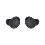 Samsung Galaxy Buds 2 Pro SM-R510 [Graphite]