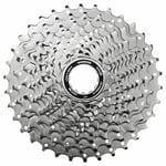 Shimano CS-HG500 - Cassette - 10-fach argent Modele 11-32 Dents 2016 cassette 8 vitesses