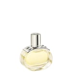 Hermès Barenia Eau de Parfum 30ml