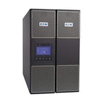 EATON 9PX 11000I 3:1 RT6U