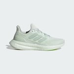 adidas Pureboost 23 Shoes Women