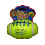 Kong Tennis Airkong American Football Small