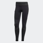 Terrex Agravic Trail Running Tights