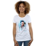 T-shirt Star Wars: The Last Jedi  BI1109