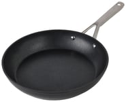 Ninja Zerostick Essentials 30cm Aluminium Frying Pan