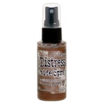 Ranger - Tim Holtz Distress Oxide Spray Vintage Photo