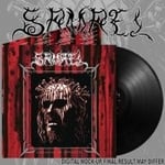 Samael - Ceremony Of Opposites (Black Vinyl (LP)