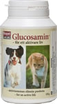 Glucosamin 100g