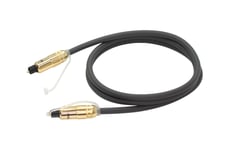 OTTG Optical cable 1m