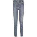 Jeans Liu Jo  Jeans skinny bottom up