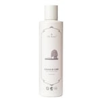 Lille kanin Clean & Care - 250 ml Mor & Barn Stelle- og pleieprodukter Bleier og tilbehør