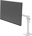 Ergotron NX Monitorarm - år