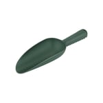 Plantespade Elho Grenn Basics 31Cm Grønn