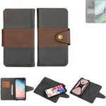 cellhone case for Huawei Mate 60  Wallet Case Cover bumper