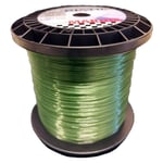 PLATIL Marine 500m 0,80mm Green Monofilament Fiskesene