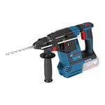 Bosch Borrhammare GBH 18 V-26 utan batteri & laddare i L-BOXX