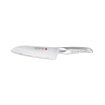 Global - SAI-03 Santoku-kniv 19 cm - Kokkekniver